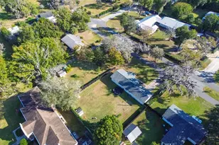 220 SE 28th Ave, Ocala, FL 34471 - Photo 40