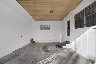 220 SE 28th Avenue, Ocala, FL 34471 - Photo 28