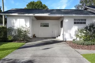 220 SE 28th Ave, Ocala, FL 34471 - Photo 30