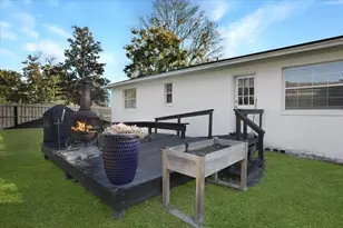 220 SE 28th Ave, Ocala, FL 34471 - Photo 22