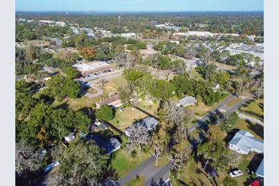 220 SE 28th Avenue, Ocala, FL 34471 - Photo 42