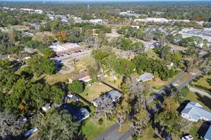 220 SE 28th Ave, Ocala, FL 34471 - Photo 42