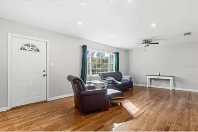 220 SE 28th Avenue, Ocala, FL 34471 - Photo 6