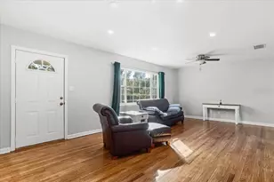 220 SE 28th Ave, Ocala, FL 34471 - Photo 6