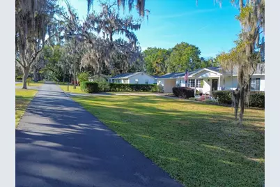 220 SE 28th Avenue, Ocala, FL 34471 - Photo 32