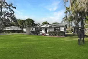 220 SE 28th Ave, Ocala, FL 34471 - Photo 2