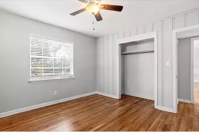 220 SE 28th Avenue, Ocala, FL 34471 - Photo 18