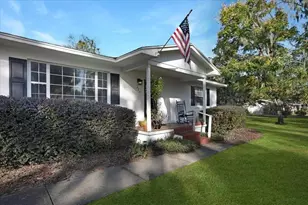 220 SE 28th Ave, Ocala, FL 34471 - Photo 4