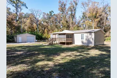 3565 284th Terrace, Branford, FL 32008 - Photo 1