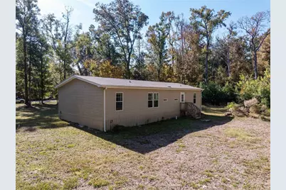 3565 284th Terrace, Branford, FL 32008 - Photo 16