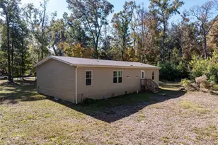 3565 284th Terrace, Branford, FL 32008 - Photo 16