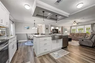 3565 284th Terrace, Branford, FL 32008 - Photo 8