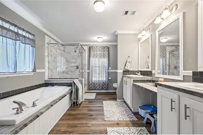 3565 284th Terrace, Branford, FL 32008 - Photo 10