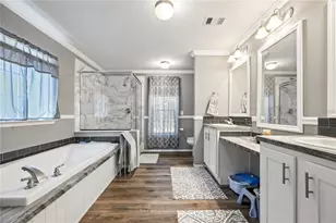 3565 284th Terrace, Branford, FL 32008 - Photo 10