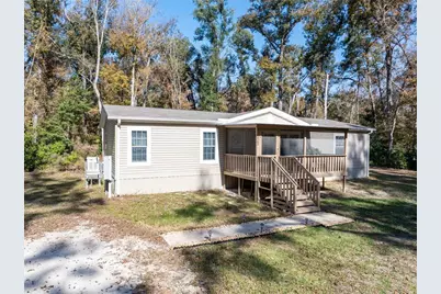 3565 284th Terrace, Branford, FL 32008 - Photo 2