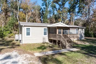 3565 284th Terrace, Branford, FL 32008 - Photo 2