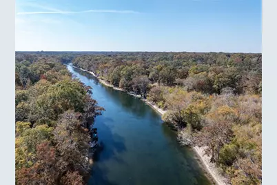 3565 284th Terrace, Branford, FL 32008 - Photo 22