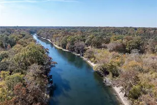 3565 284th Terrace, Branford, FL 32008 - Photo 22