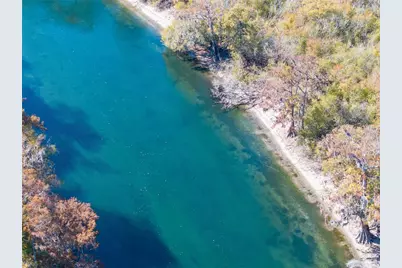 3565 284th Terrace, Branford, FL 32008 - Photo 20