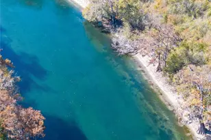 3565 284th Terrace, Branford, FL 32008 - Photo 20