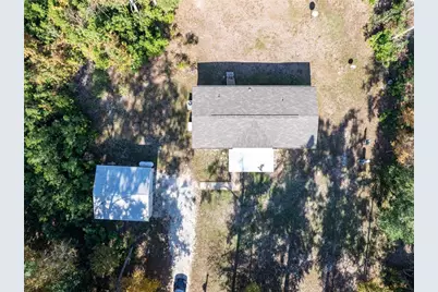 3565 284th Terrace, Branford, FL 32008 - Photo 18