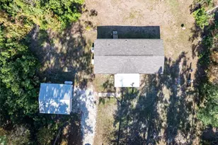 3565 284th Terrace, Branford, FL 32008 - Photo 18