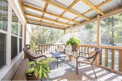 3565 284th Terrace, Branford, FL 32008 - Photo 4