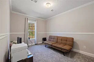 3565 284th Terrace, Branford, FL 32008 - Photo 12