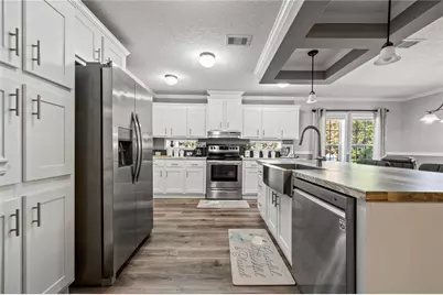 3565 284th Terrace, Branford, FL 32008 - Photo 6