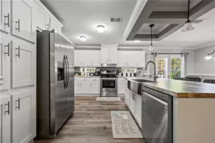 3565 284th Terrace, Branford, FL 32008 - Photo 6