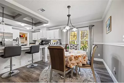 3565 284th Terrace, Branford, FL 32008 - Photo 14