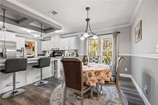 3565 284th Terrace, Branford, FL 32008 - Photo 14