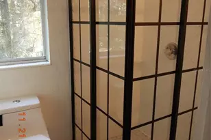 2751 SE 24 Pl, Gainesville, FL 32641 - Photo 28