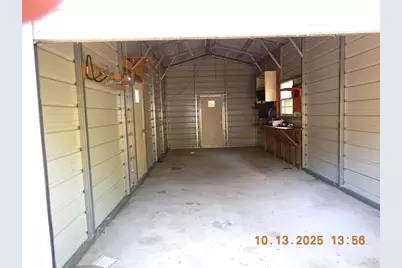 2751 SE 24th Place, Gainesville, FL 32641 - Photo 36