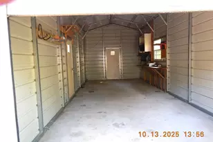 2751 SE 24 Pl, Gainesville, FL 32641 - Photo 36