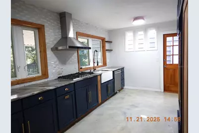 2751 SE 24th Place, Gainesville, FL 32641 - Photo 6