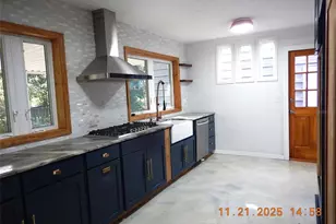 2751 SE 24 Pl, Gainesville, FL 32641 - Photo 6