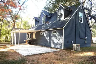 2751 SE 24 Pl, Gainesville, FL 32641 - Photo 30