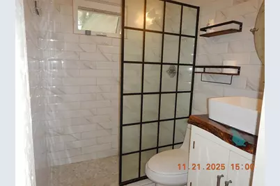 2751 SE 24th Place, Gainesville, FL 32641 - Photo 12