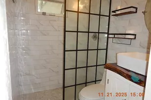 2751 SE 24 Pl, Gainesville, FL 32641 - Photo 12