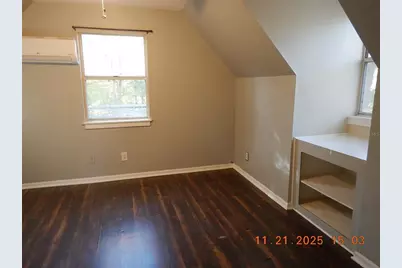 2751 SE 24th Place, Gainesville, FL 32641 - Photo 22