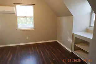 2751 SE 24 Pl, Gainesville, FL 32641 - Photo 22