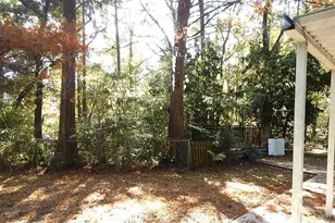2751 SE 24 Pl, Gainesville, FL 32641 - Photo 34