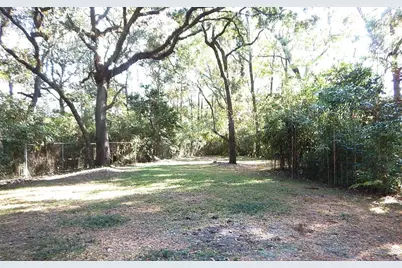 2751 SE 24th Place, Gainesville, FL 32641 - Photo 32