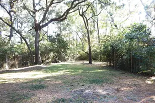 2751 SE 24 Pl, Gainesville, FL 32641 - Photo 32