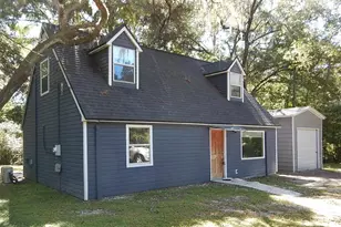 2751 SE 24 Pl, Gainesville, FL 32641 - Photo 2