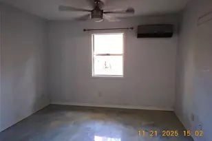 2751 SE 24 Pl, Gainesville, FL 32641 - Photo 16