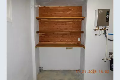 2751 SE 24th Place, Gainesville, FL 32641 - Photo 18