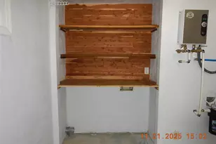 2751 SE 24 Pl, Gainesville, FL 32641 - Photo 18