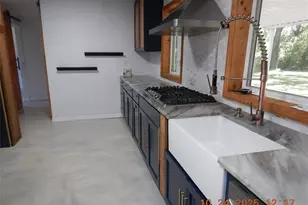 2751 SE 24 Pl, Gainesville, FL 32641 - Photo 8